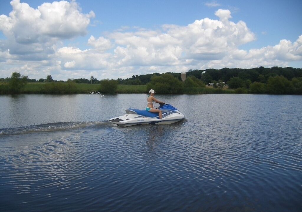 Photo of Others in Newton