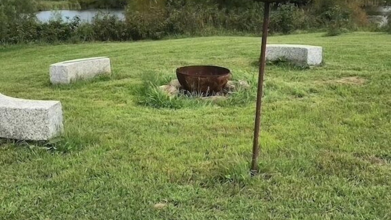 Photo of Outdoor in Newton