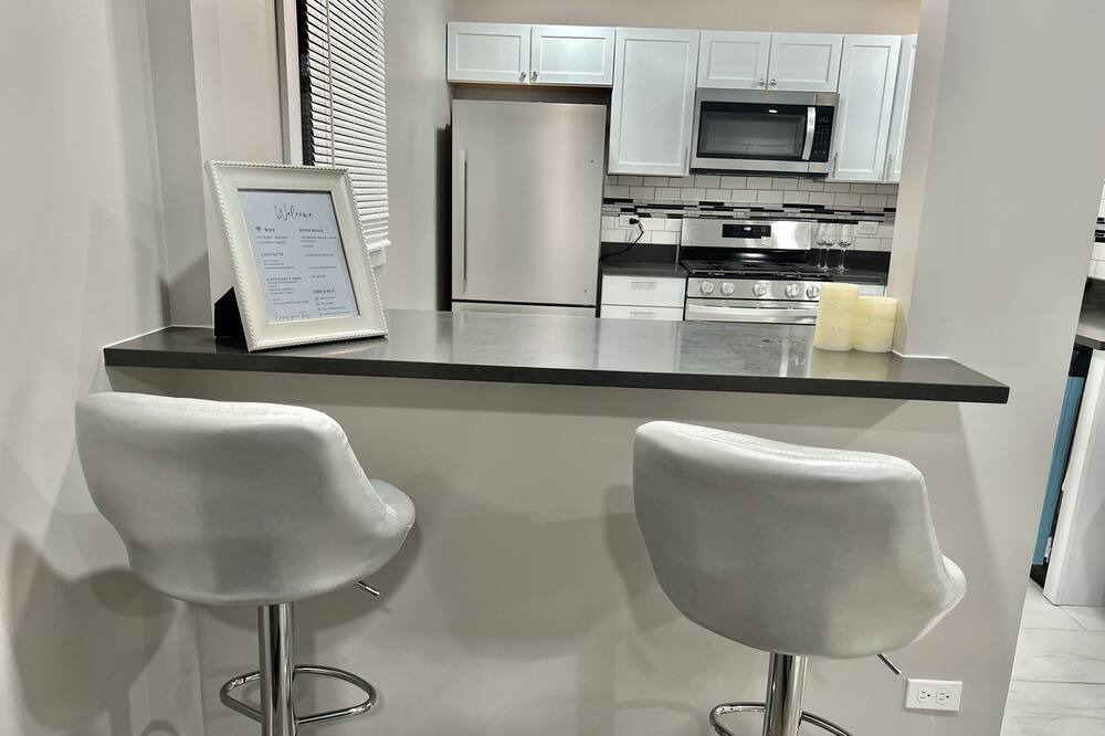 Photo of Kitchen in Park Forest