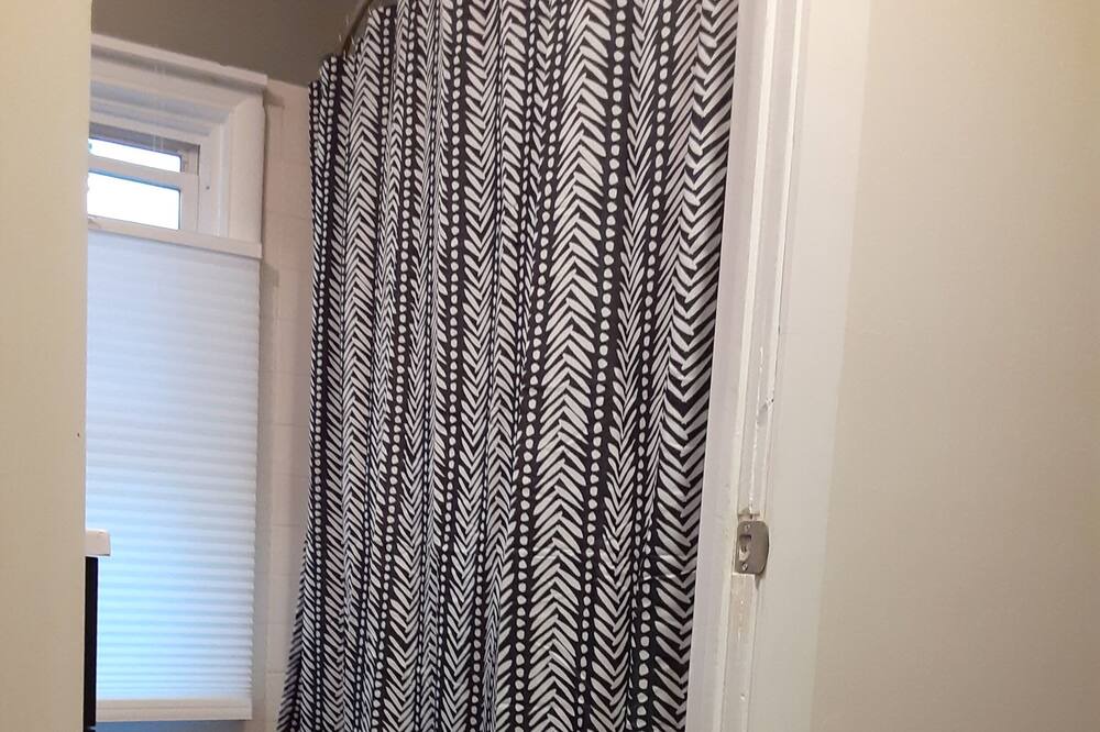 Photo of Bedroom in Harvard