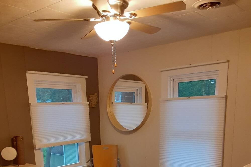 Photo of Bedroom in Harvard
