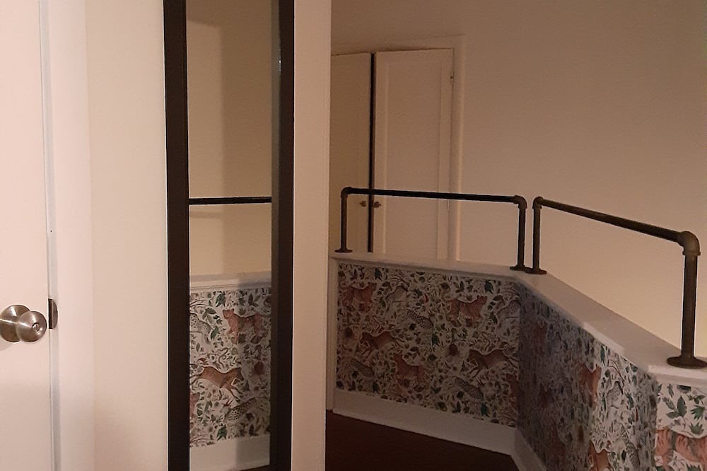 Photo of Bedroom in Harvard
