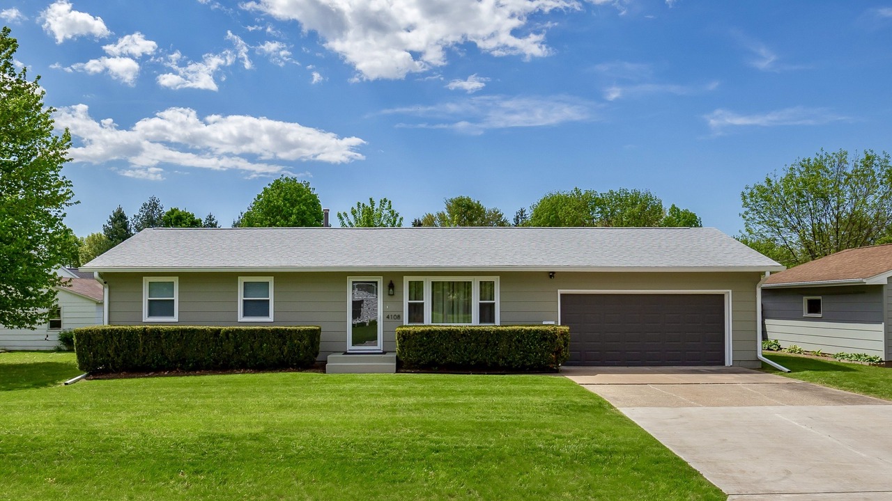 Photo of Outdoor in Moline