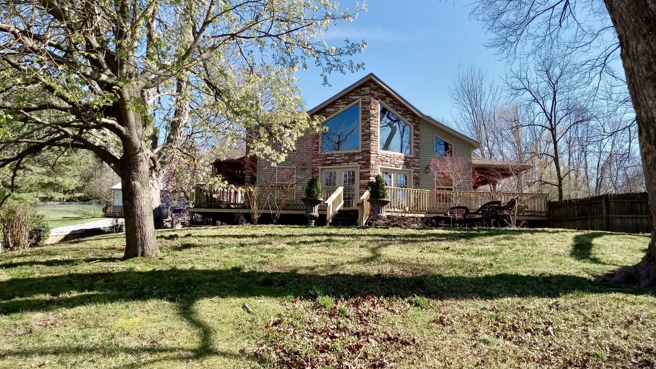 Photo of Outdoor in Dongola