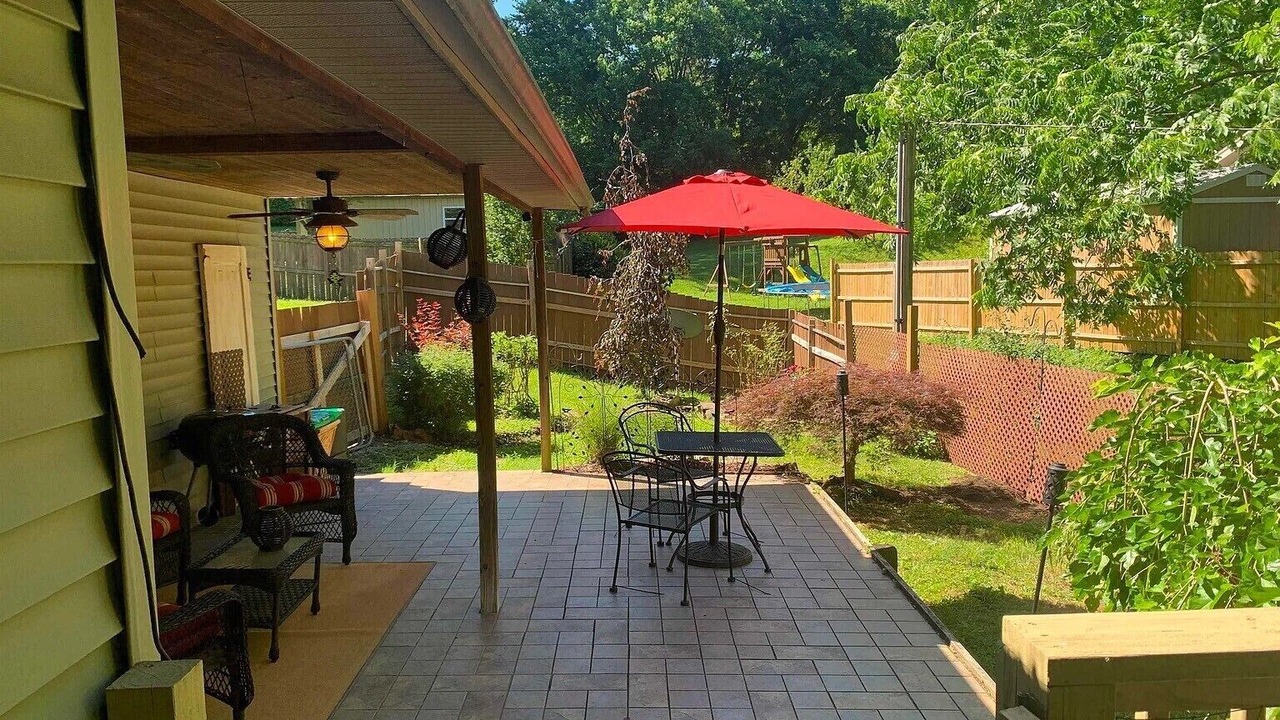 Photo of Outdoor in Dongola