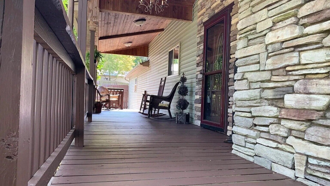 Photo of Outdoor in Dongola