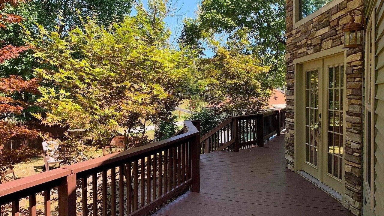 Photo of Outdoor in Dongola