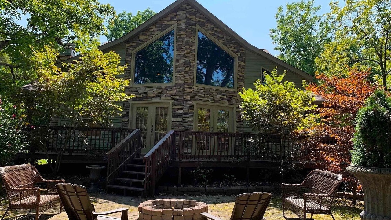 Photo of Outdoor in Dongola