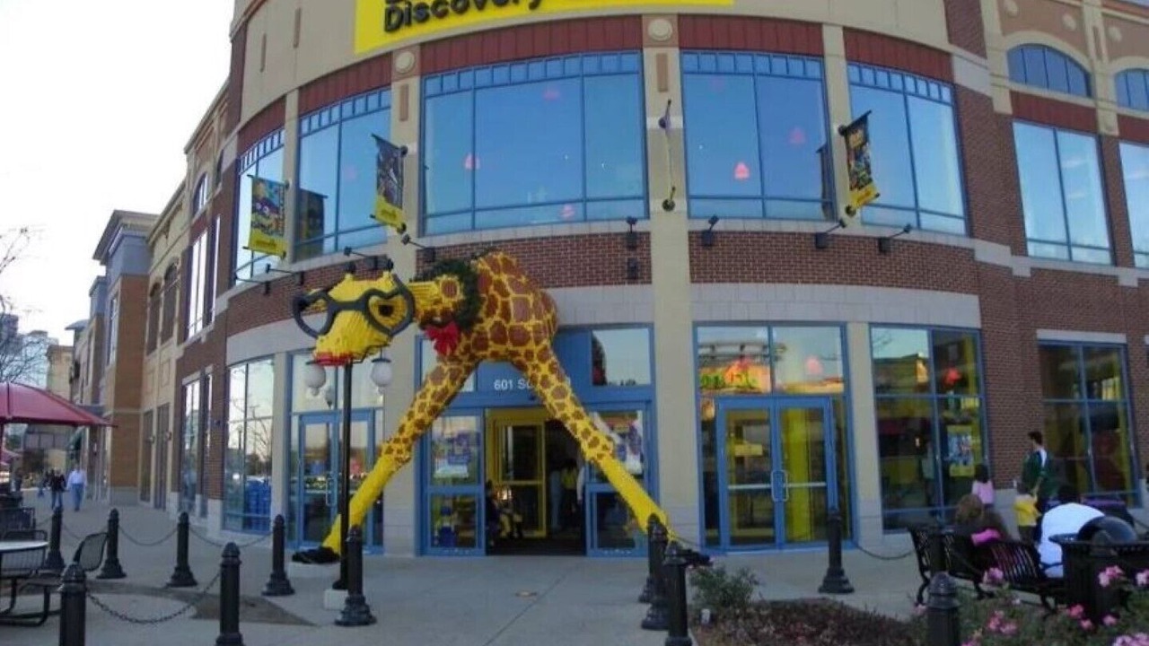 Photo of Outdoor in Wasco