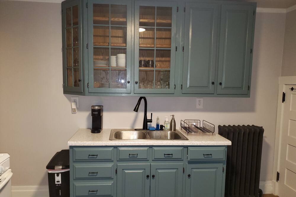 Photo of Kitchen in St. Charles