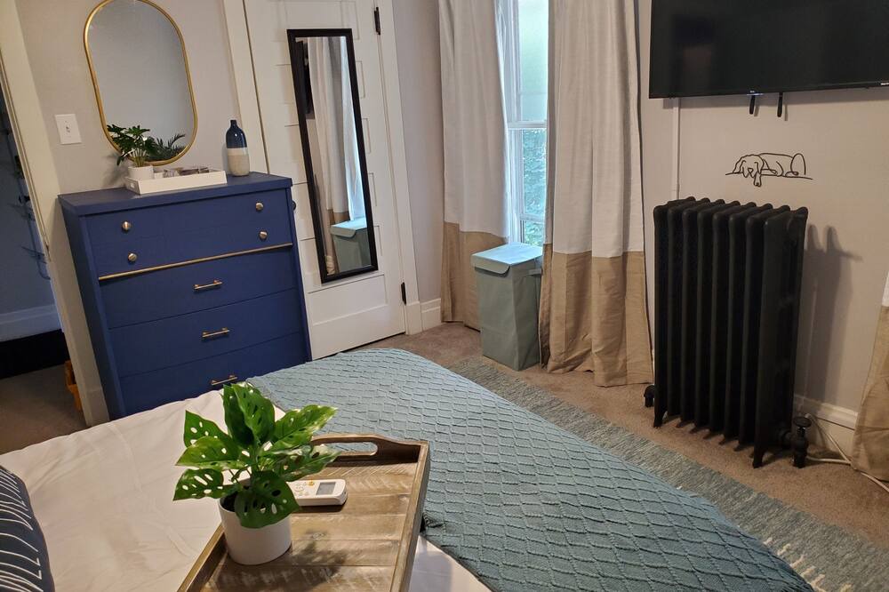 Photo of Bedroom in St. Charles