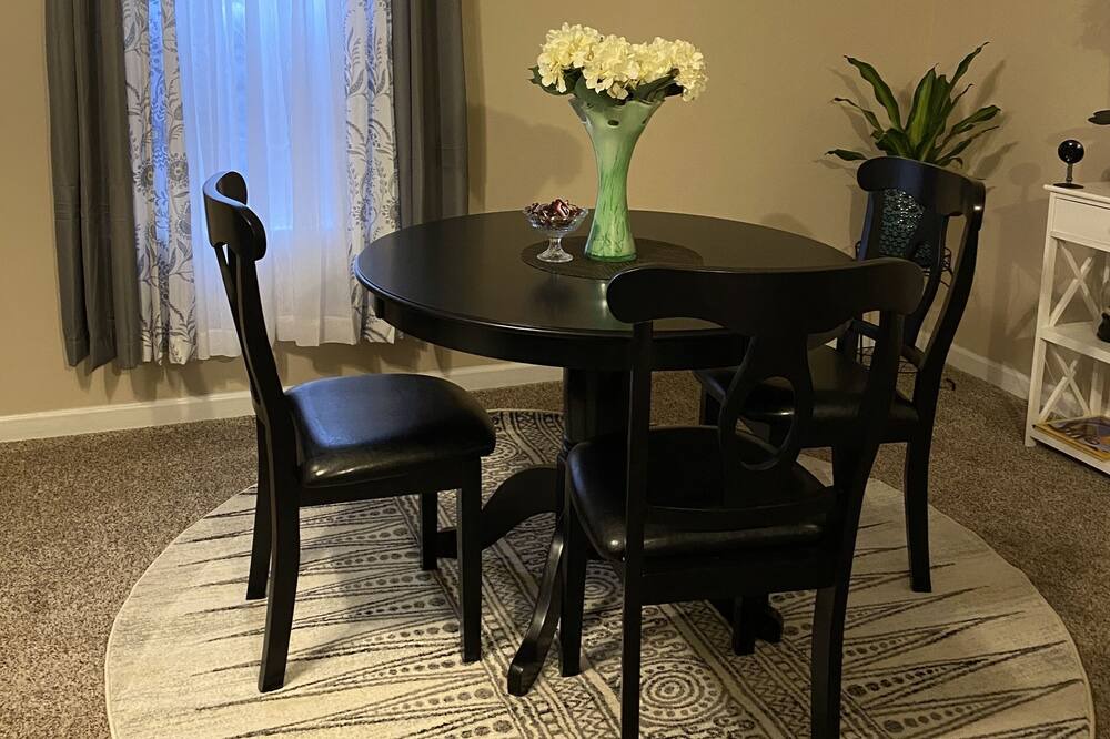 Photo of Kitchen in O'Fallon