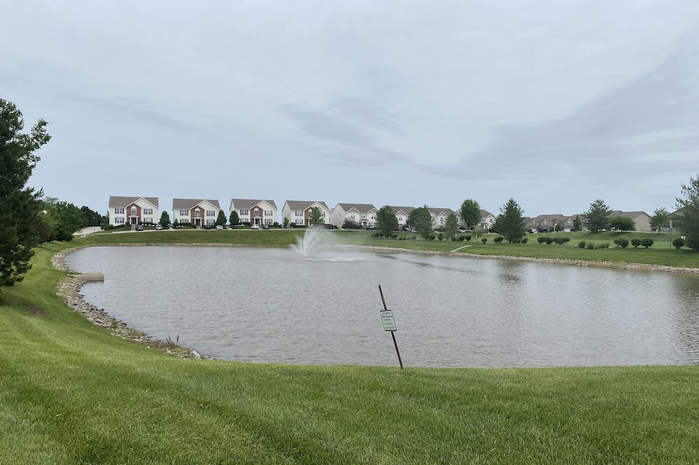Photo of Others in O'Fallon