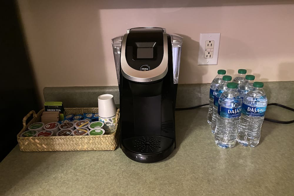 Photo of Kitchen in O'Fallon
