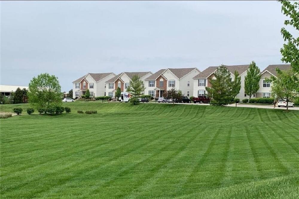 Photo of Outdoor in O'Fallon