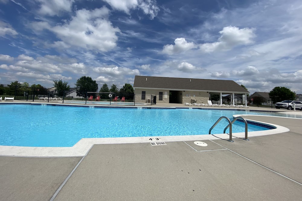 Photo of Outdoor in O'Fallon