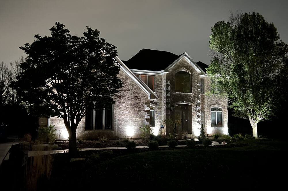 Photo of Outdoor in Palos Heights