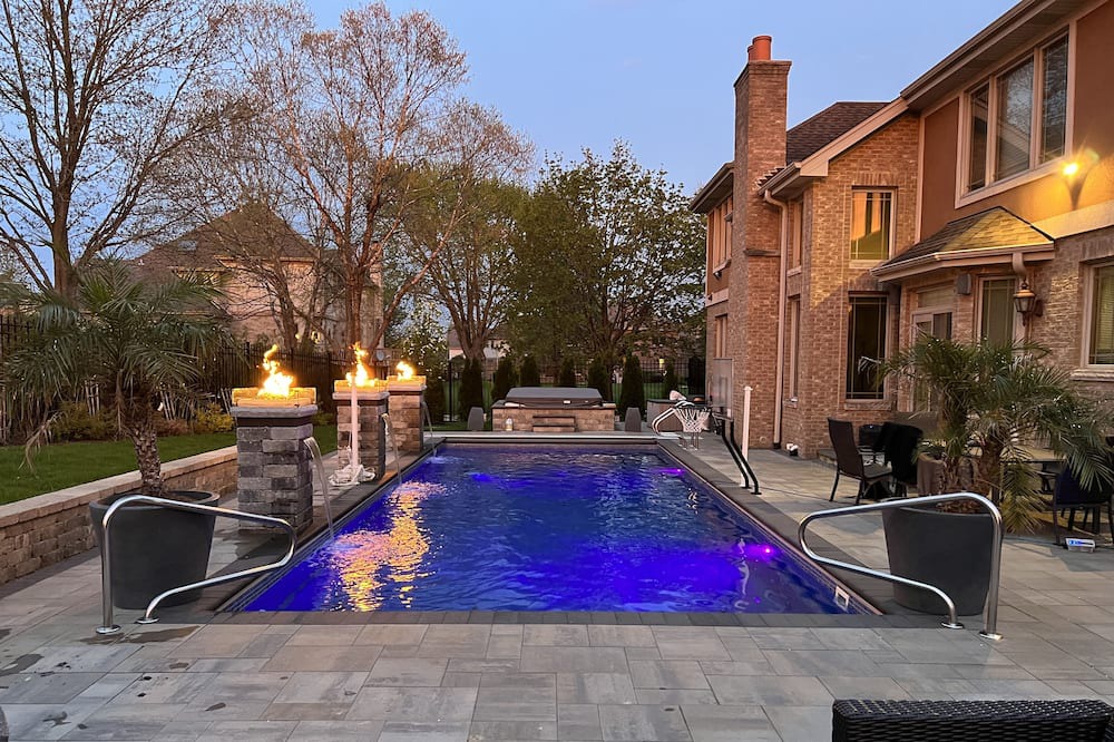 Photo of Outdoor in Palos Heights