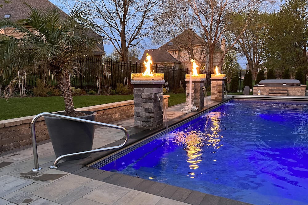 Photo of Outdoor in Palos Heights