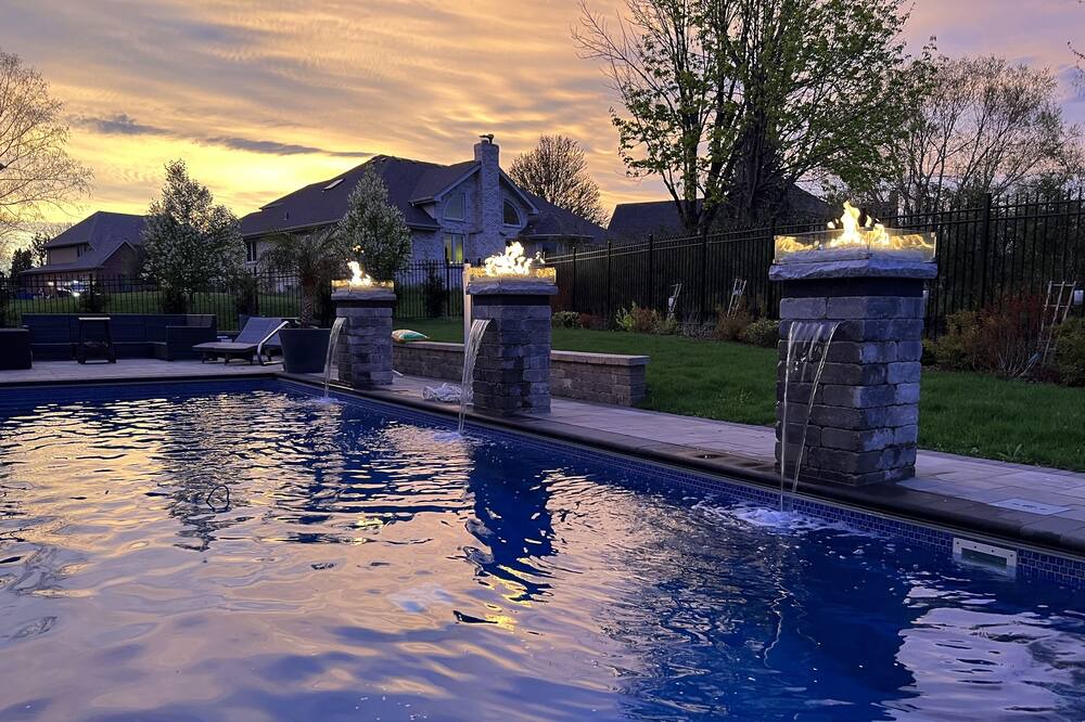 Photo of Outdoor in Palos Heights