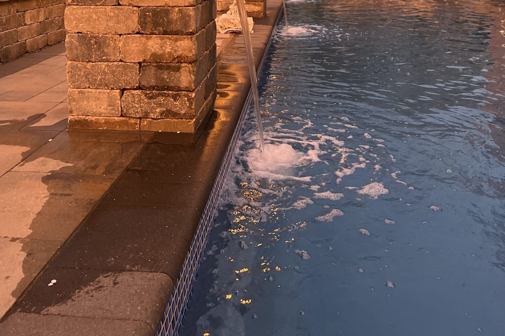 Photo of Outdoor in Palos Heights