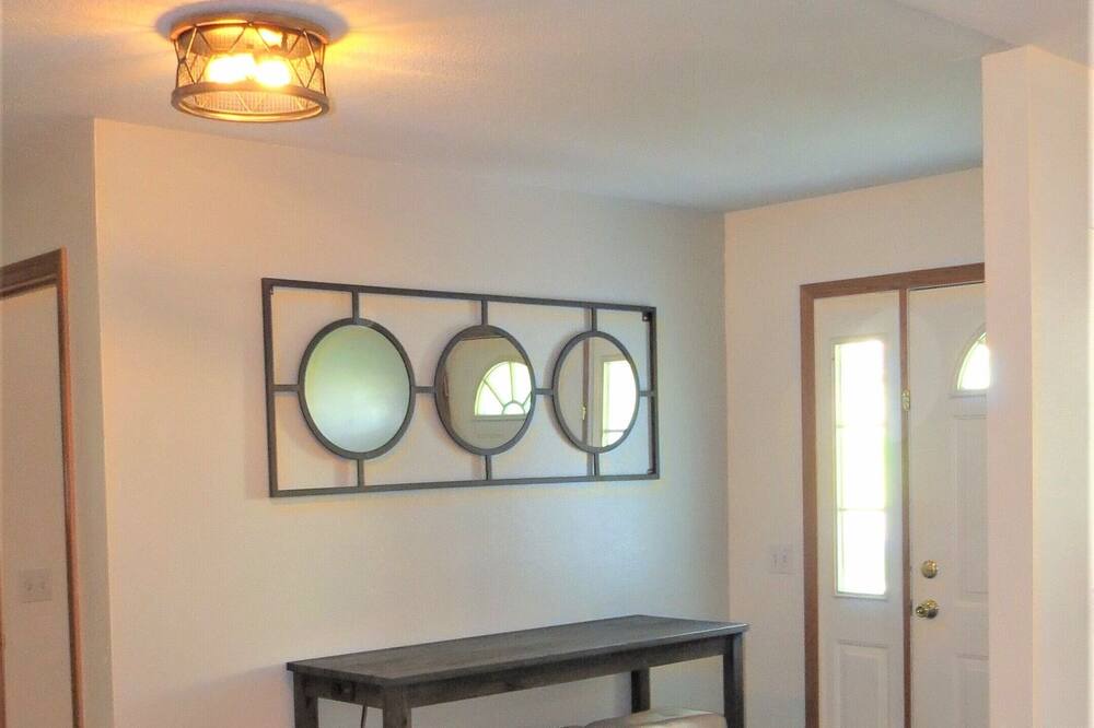 Photo of Bedroom in Savanna