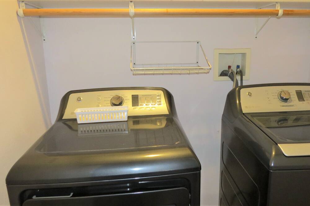 Photo of Kitchen in Savanna