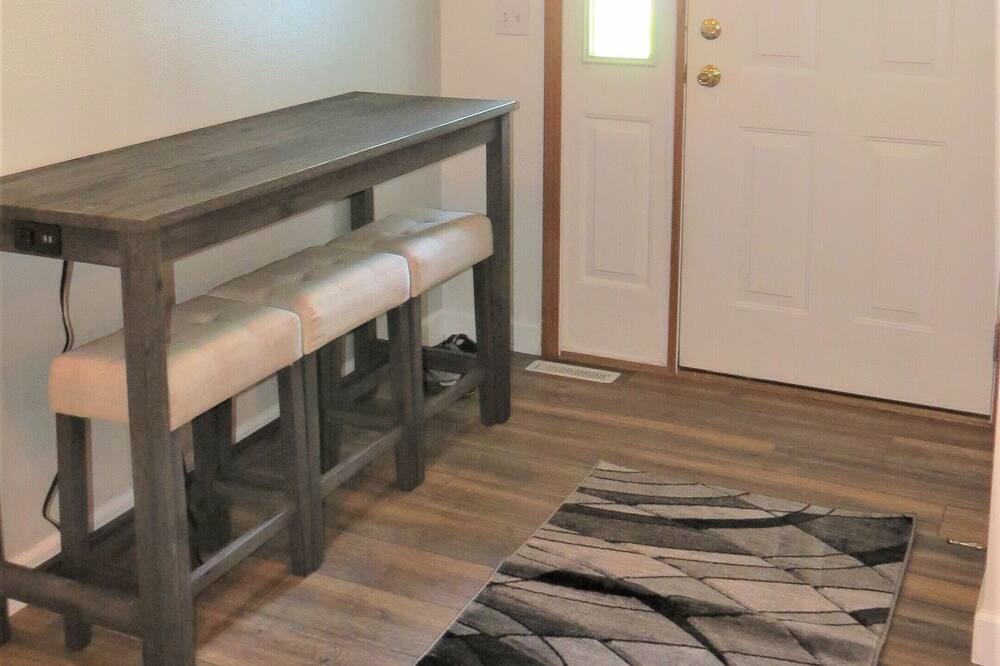 Photo of Bedroom in Savanna