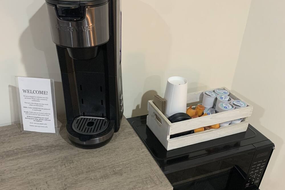 Photo of Kitchen in Hamilton