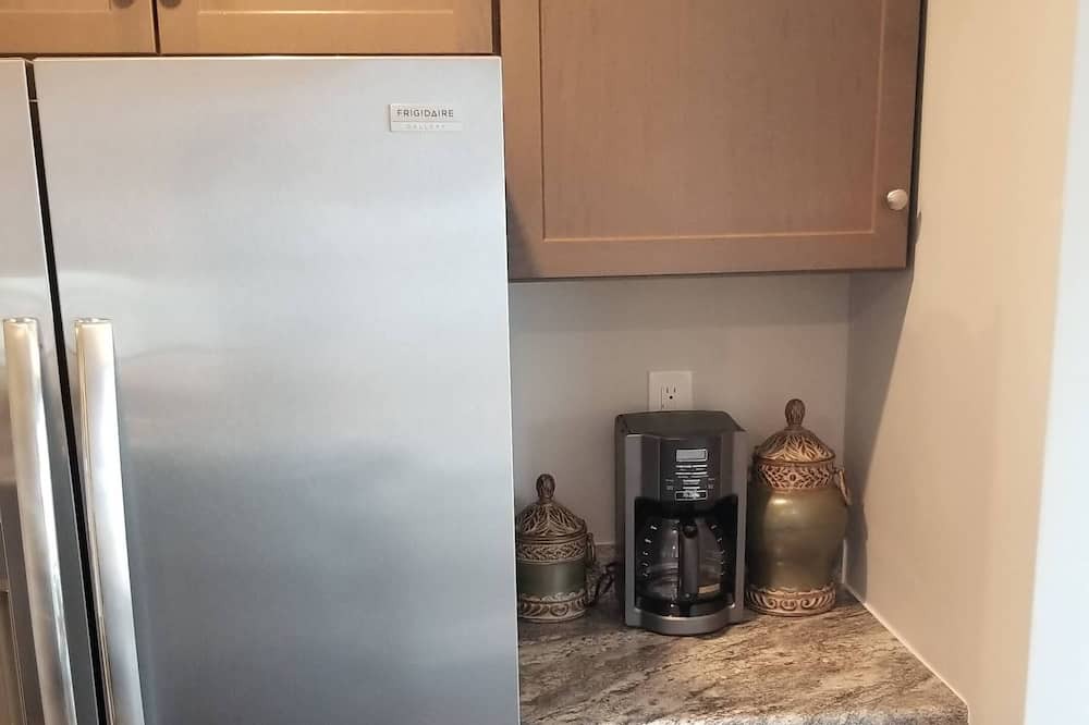 Photo of Kitchen in Rome