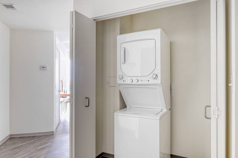 Photo of Bedroom in Bucktown