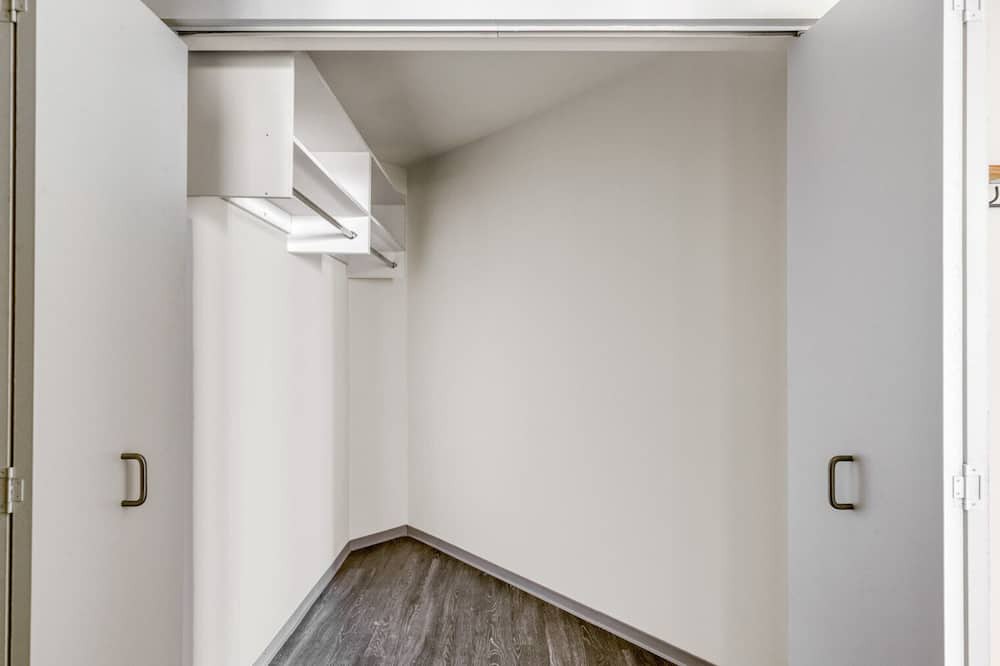 Photo of Bedroom in Bucktown
