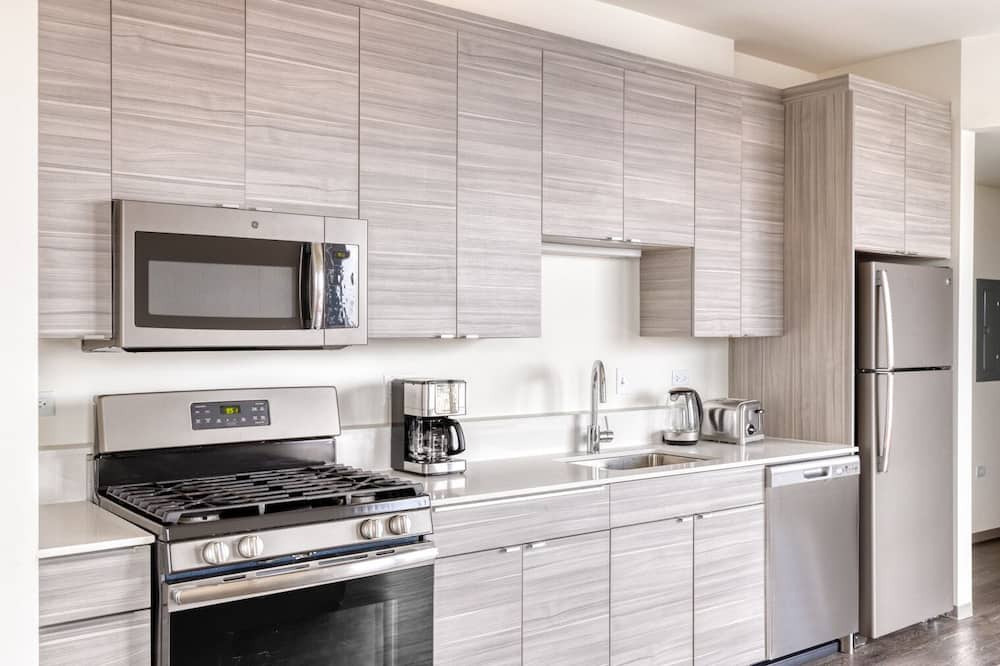 Photo of Kitchen in Bucktown