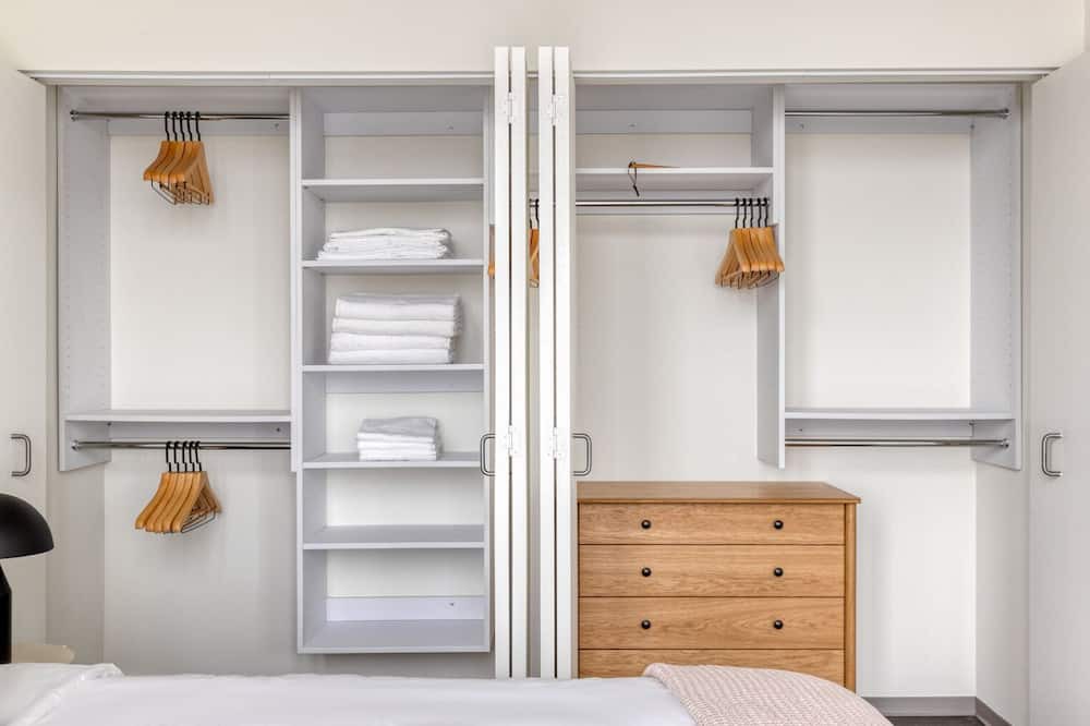 Photo of Bedroom in Bucktown
