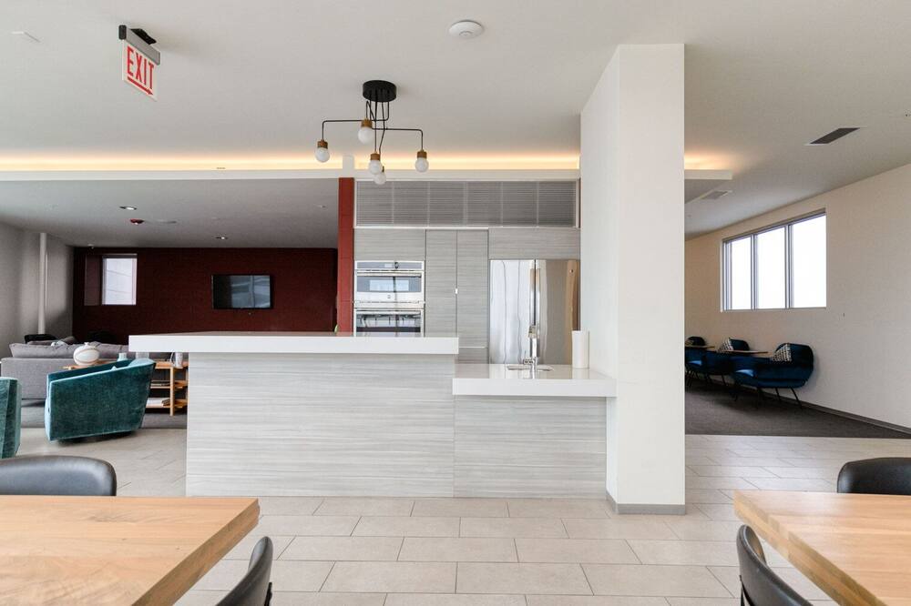 Photo of Kitchen in Bucktown