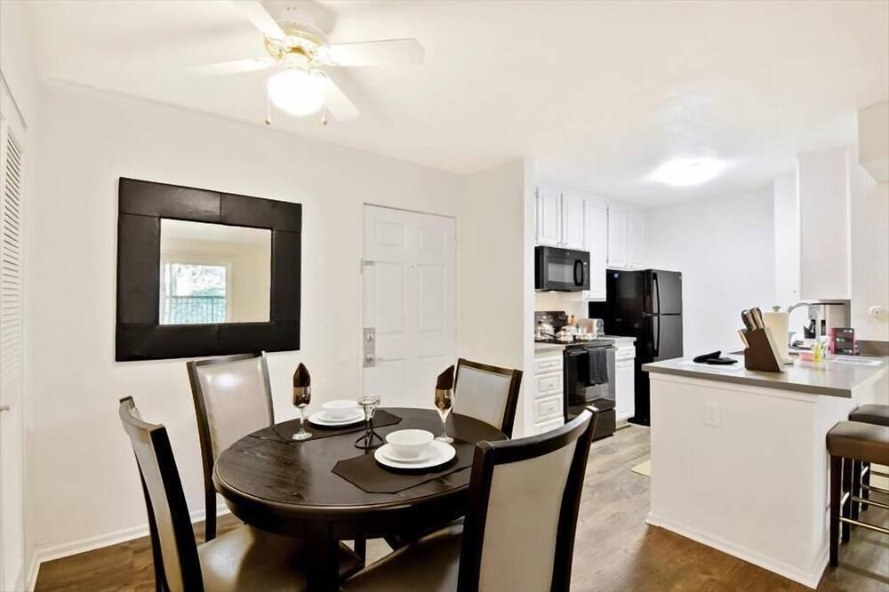 Photo of Bedroom in Bloomington