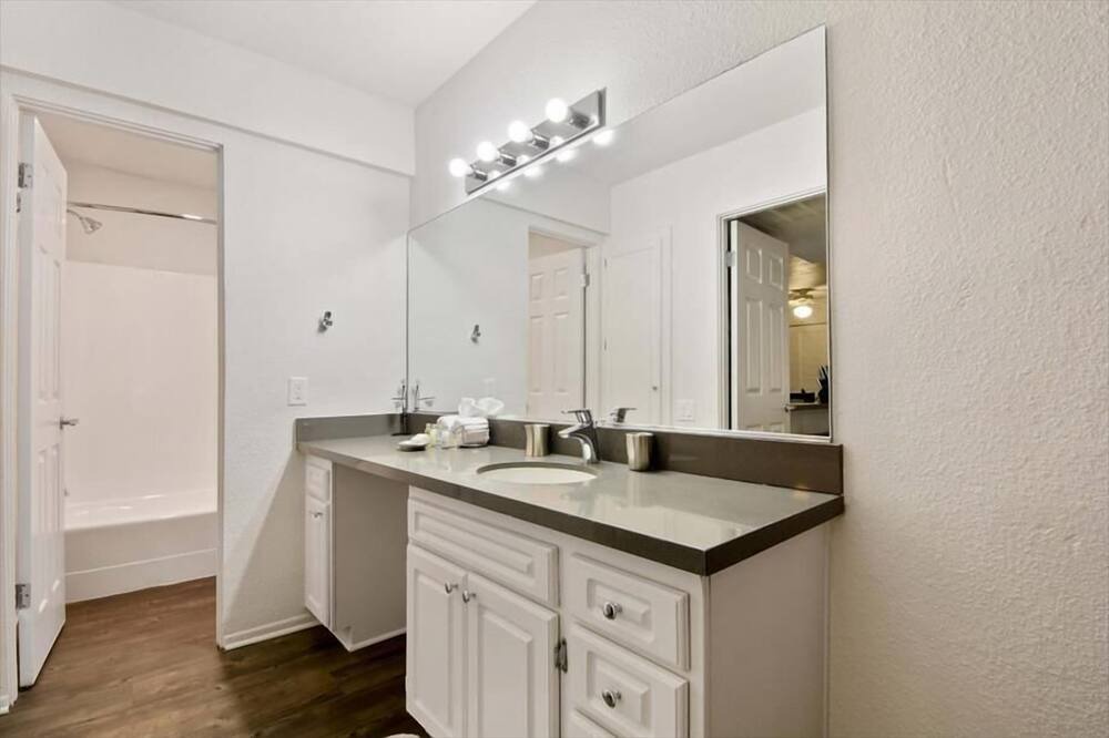 Photo of Bathroom in Bloomington