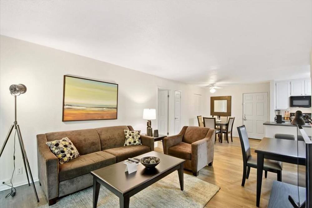 Photo of Bedroom in Bloomington