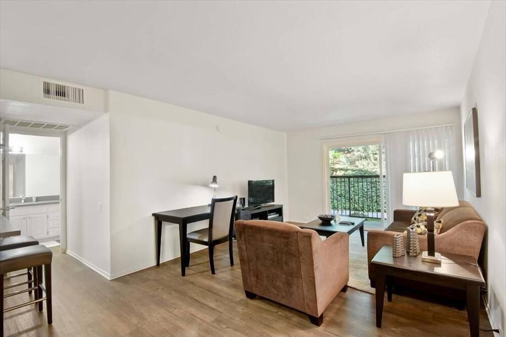 Photo of Bedroom in Bloomington
