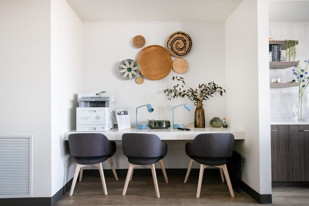 Photo of Bedroom in Arlington Heights