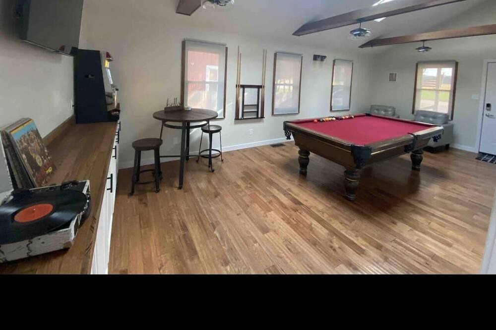 Photo of Bedroom in Havana