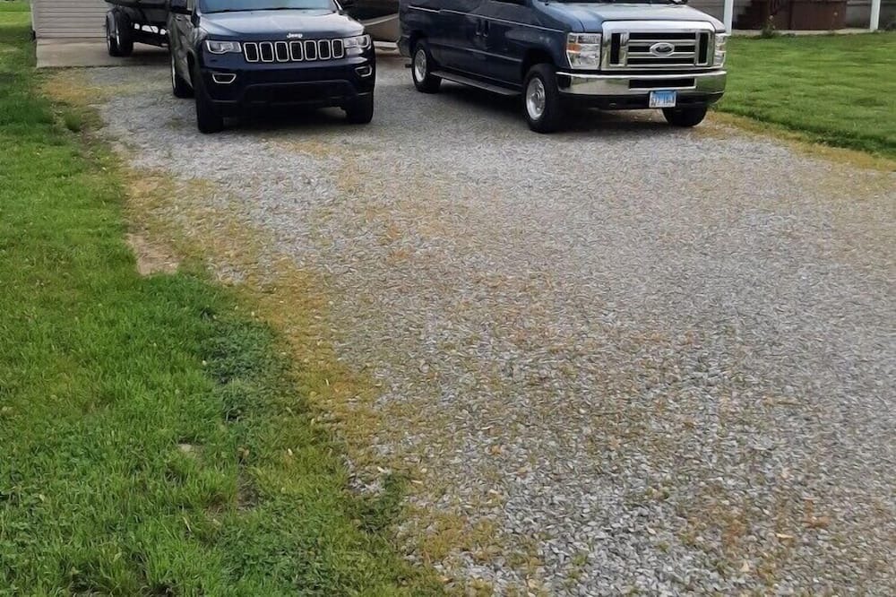 Photo of Others in Benton