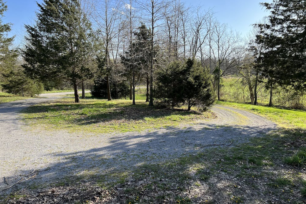 Photo of Outdoor in Akin