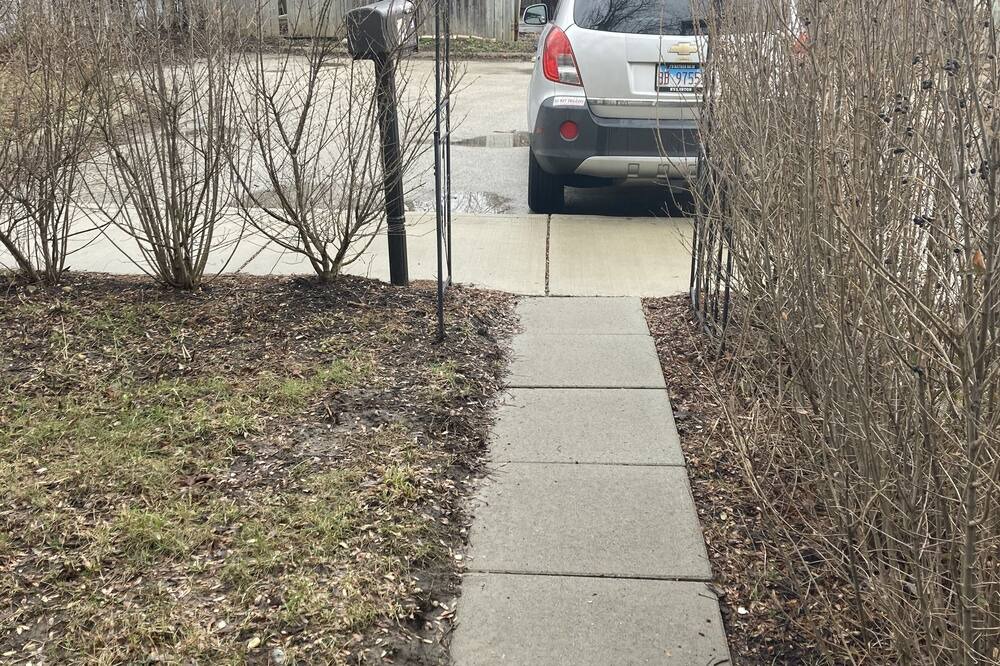 Photo of Others in North Chicago
