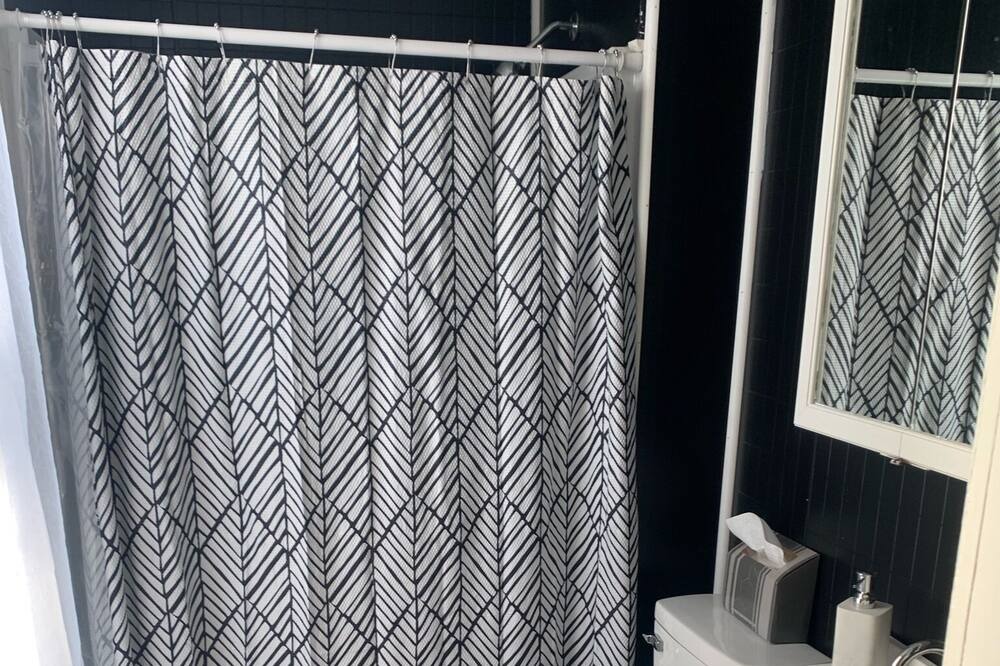 Photo of Bathroom in Canton