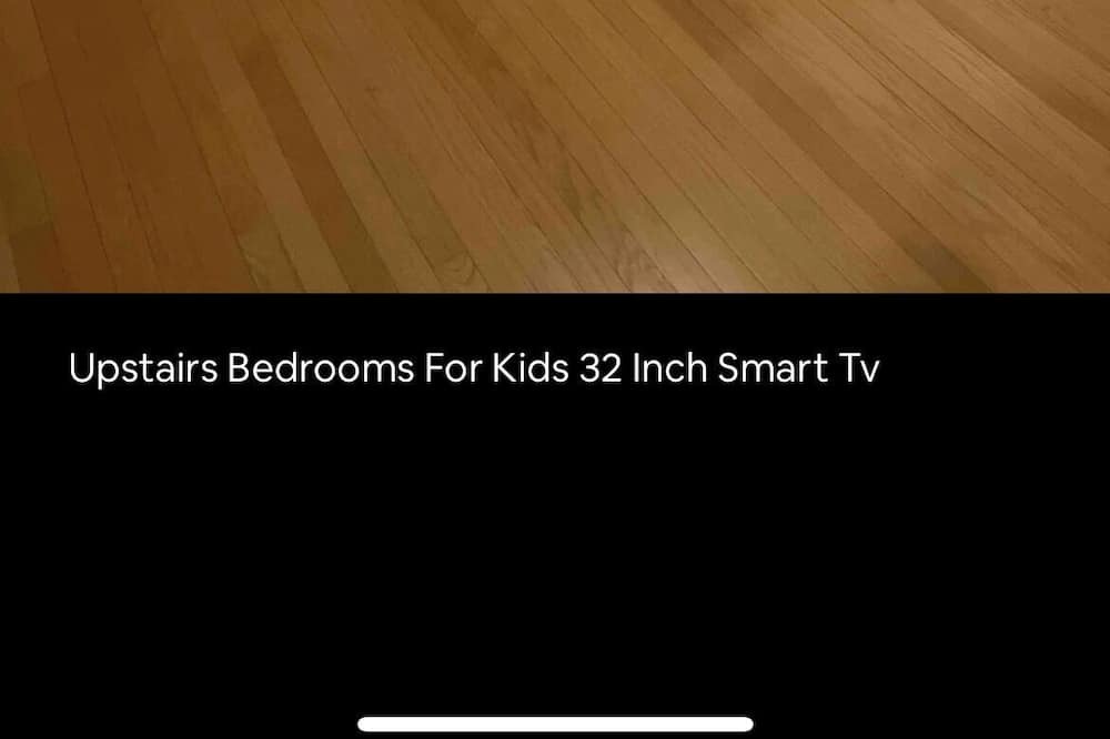 Photo of Bedroom in Homewood