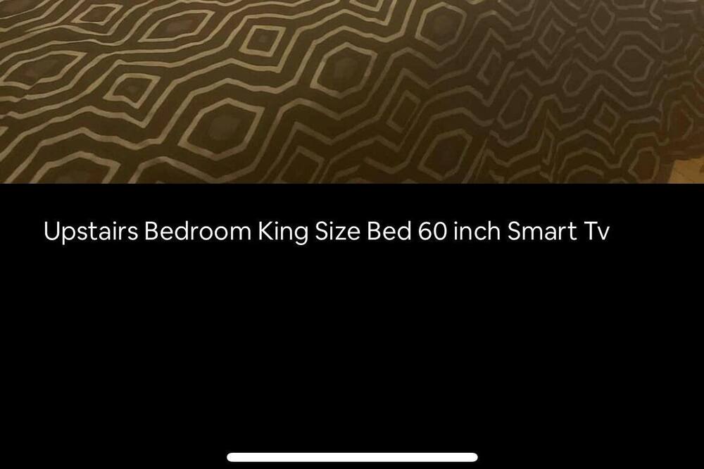 Photo of Bedroom in Homewood