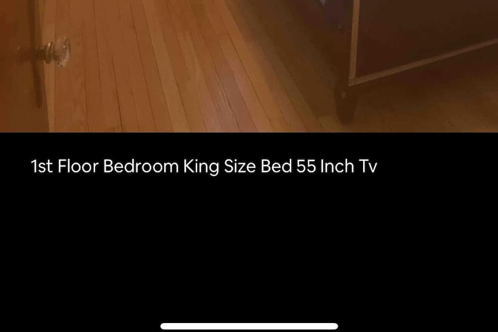Photo of Bedroom in Homewood