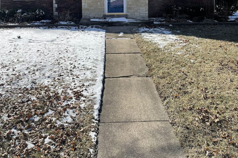 Photo of Outdoor in Homewood