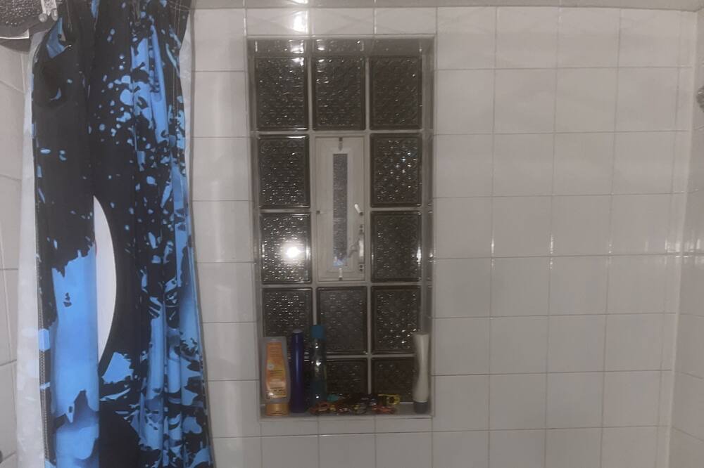 Photo of Bathroom in Homewood